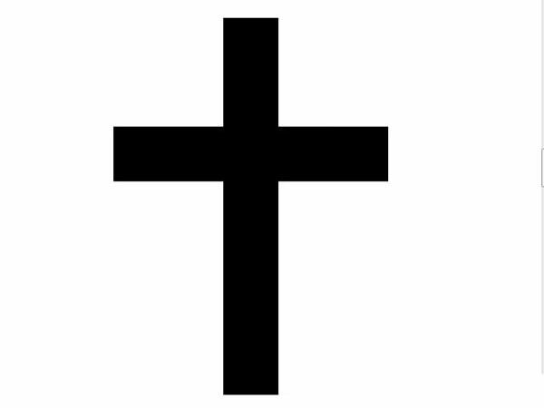 christ cross.jpg